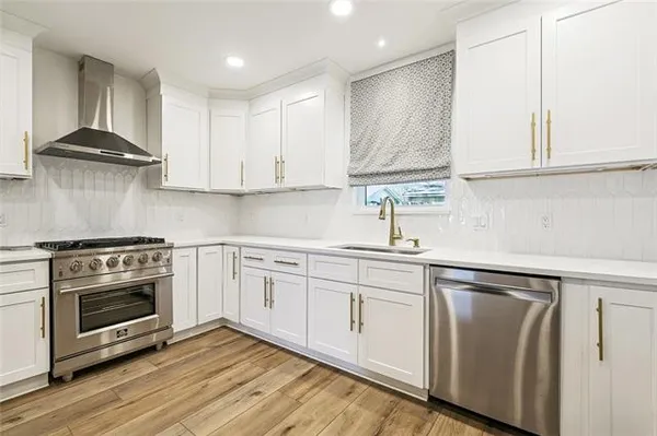 $295,000 | 416 Jade Avenue, Metairie, LA 70003