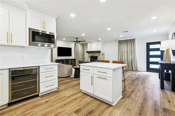 $295,000 | 416 Jade Avenue, Metairie, LA 70003