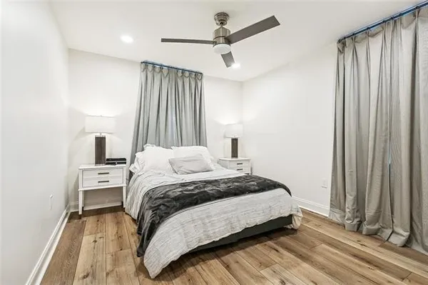 $295,000 | 416 Jade Avenue, Metairie, LA 70003