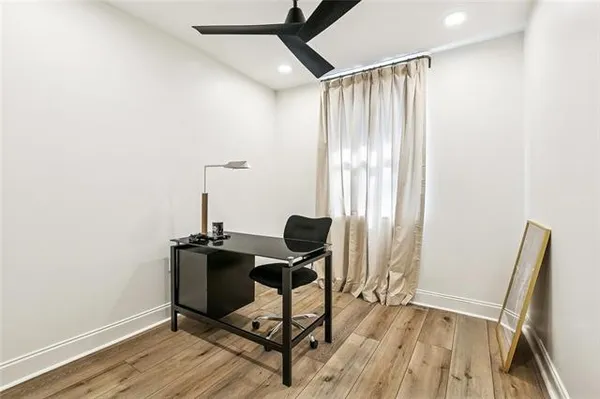 $295,000 | 416 Jade Avenue, Metairie, LA 70003