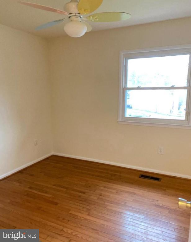 13491 Keytone Road Woodbridge, VA 22193 - Photo 3 of 13 Gallery Image 3