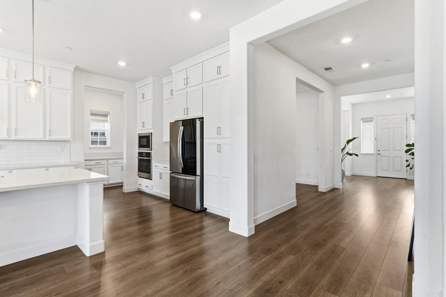 7606 Afonso Way Elk Grove, CA 95757 - Photo 18 of 79