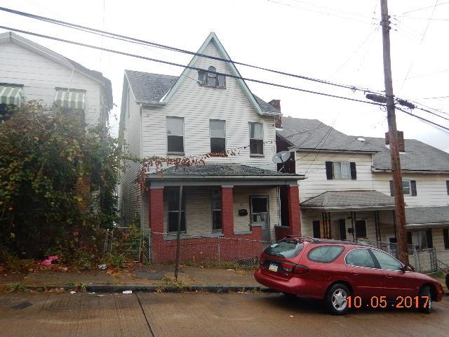 120 Churchill Street McKees Rocks, PA 15136 - Photo 1 of 15 Gallery Image 1