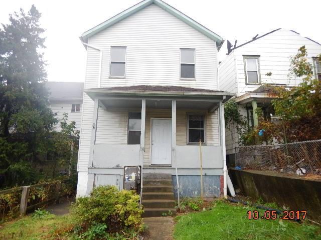 120 Churchill Street McKees Rocks, PA 15136 - Photo 2 of 15 Gallery Image 2
