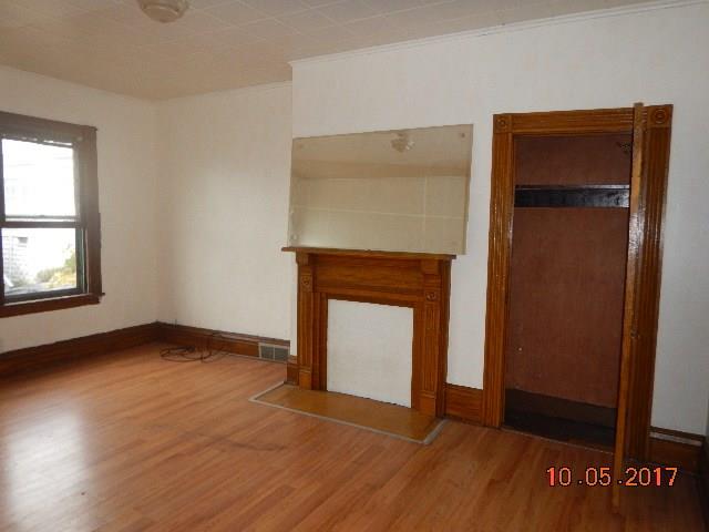 120 Churchill Street McKees Rocks, PA 15136 - Photo 11 of 15 Gallery Image 11
