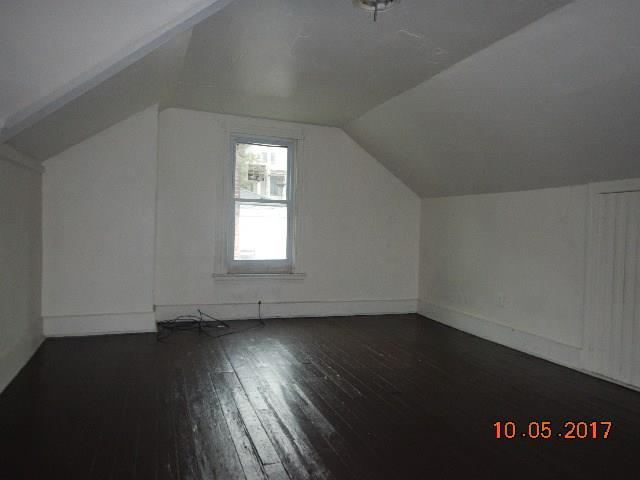 120 Churchill Street McKees Rocks, PA 15136 - Photo 12 of 15 Gallery Image 12