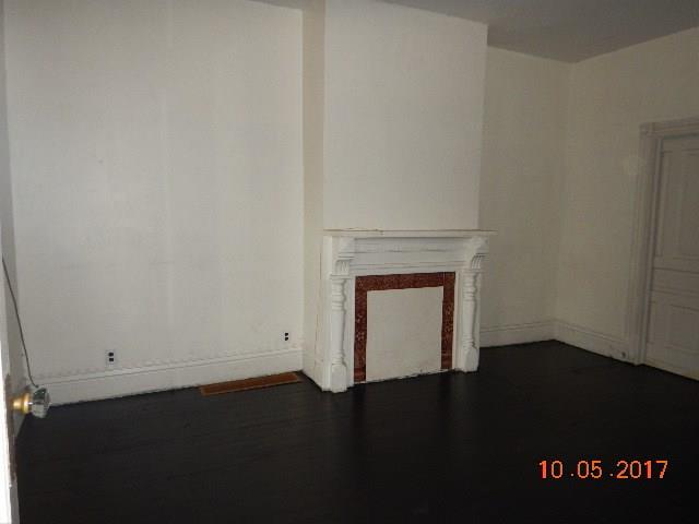 120 Churchill Street McKees Rocks, PA 15136 - Photo 4 of 15 Gallery Image 4