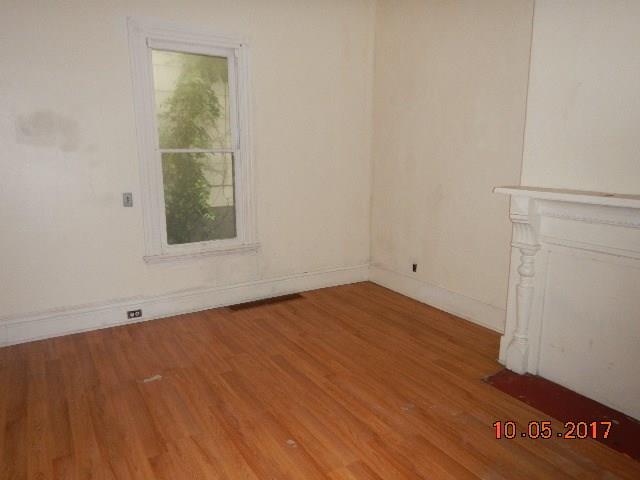 120 Churchill Street McKees Rocks, PA 15136 - Photo 5 of 15 Gallery Image 5