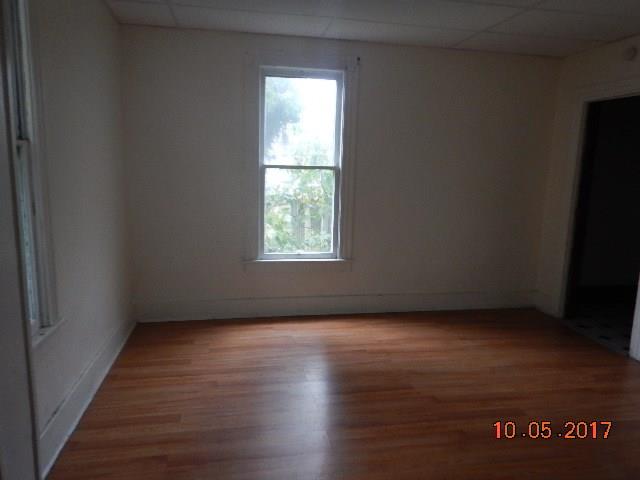 120 Churchill Street McKees Rocks, PA 15136 - Photo 7 of 15 Gallery Image 7