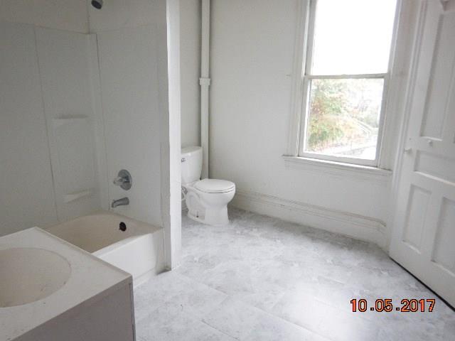 120 Churchill Street McKees Rocks, PA 15136 - Photo 8 of 15 Gallery Image 8