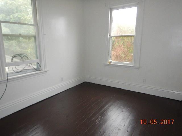 120 Churchill Street McKees Rocks, PA 15136 - Photo 9 of 15 Gallery Image 9