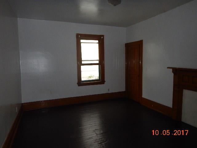 120 Churchill Street McKees Rocks, PA 15136 - Photo 10 of 15 Gallery Image 10