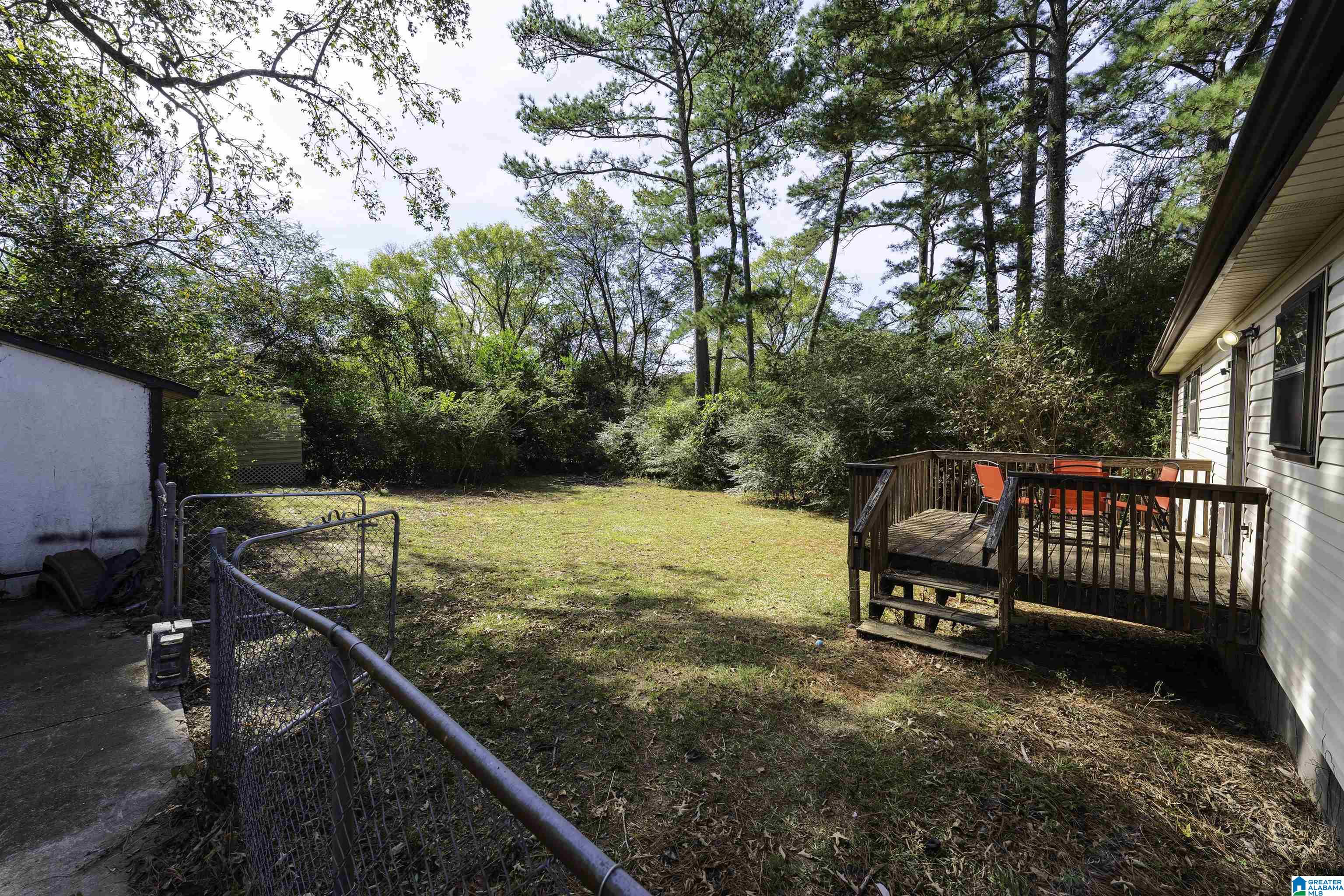 735 10th Way Pleasant Grove, AL 35127 - Photo 15 of 18 Gallery Image 15