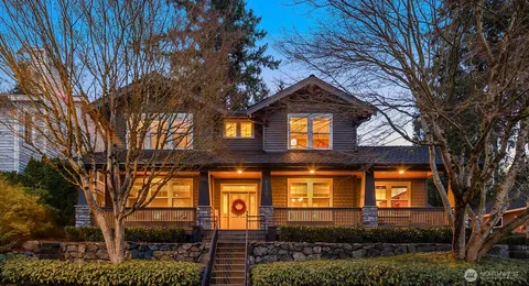 $1,749,998 | 15407 14th Drive Southeast, Mill Creek, WA 98012