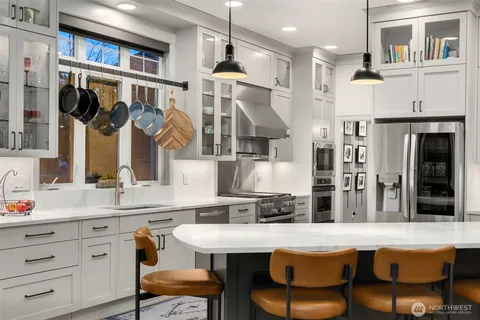 $1,749,998 | 15407 14th Drive Southeast, Mill Creek, WA 98012