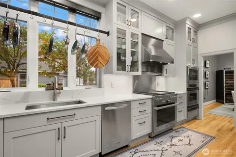 $1,749,998 | 15407 14th Drive Southeast, Mill Creek, WA 98012