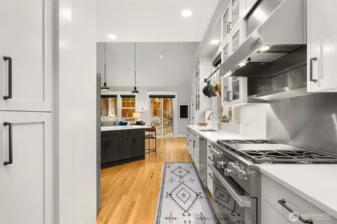 $1,749,998 | 15407 14th Drive Southeast, Mill Creek, WA 98012