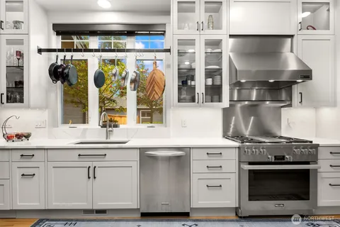 $1,749,998 | 15407 14th Drive Southeast, Mill Creek, WA 98012