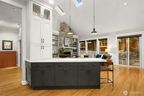 $1,749,998 | 15407 14th Drive Southeast, Mill Creek, WA 98012