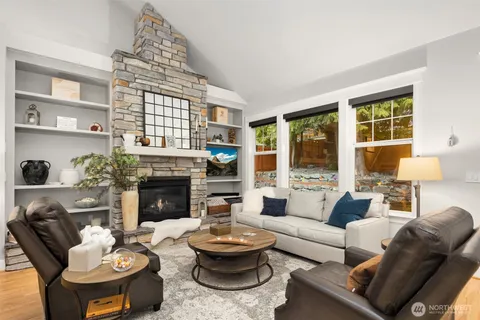 $1,749,998 | 15407 14th Drive Southeast, Mill Creek, WA 98012