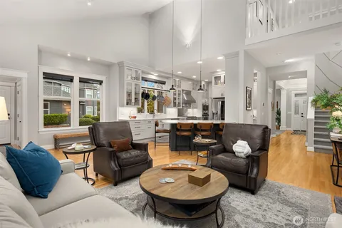 $1,749,998 | 15407 14th Drive Southeast, Mill Creek, WA 98012