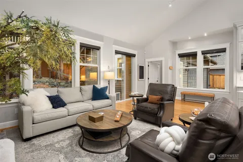 $1,749,998 | 15407 14th Drive Southeast, Mill Creek, WA 98012