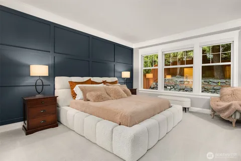 $1,749,998 | 15407 14th Drive Southeast, Mill Creek, WA 98012