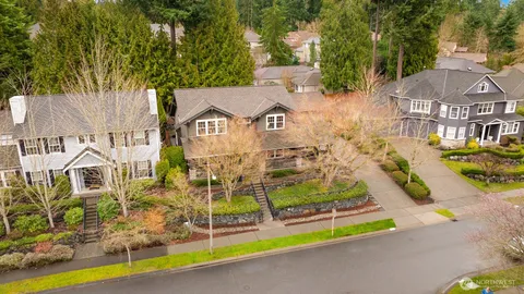 $1,749,998 | 15407 14th Drive Southeast, Mill Creek, WA 98012