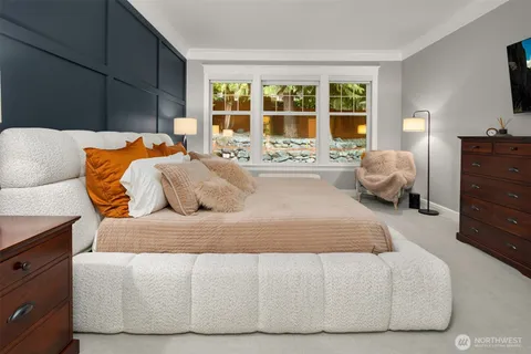 $1,749,998 | 15407 14th Drive Southeast, Mill Creek, WA 98012