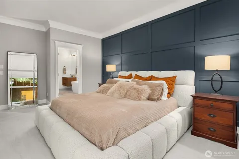 $1,749,998 | 15407 14th Drive Southeast, Mill Creek, WA 98012