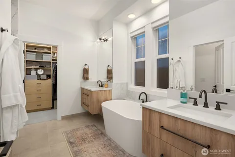 $1,749,998 | 15407 14th Drive Southeast, Mill Creek, WA 98012