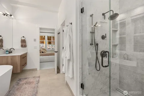 $1,749,998 | 15407 14th Drive Southeast, Mill Creek, WA 98012