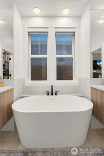 $1,749,998 | 15407 14th Drive Southeast, Mill Creek, WA 98012