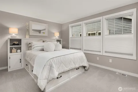 $1,749,998 | 15407 14th Drive Southeast, Mill Creek, WA 98012