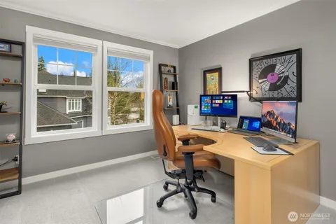 $1,749,998 | 15407 14th Drive Southeast, Mill Creek, WA 98012