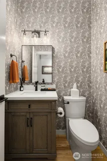 $1,749,998 | 15407 14th Drive Southeast, Mill Creek, WA 98012