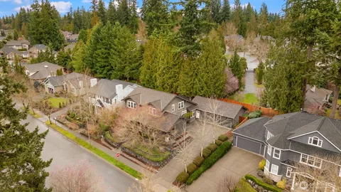 $1,749,998 | 15407 14th Drive Southeast, Mill Creek, WA 98012