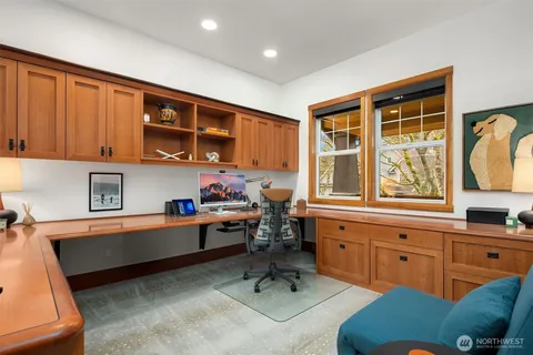 $1,749,998 | 15407 14th Drive Southeast, Mill Creek, WA 98012