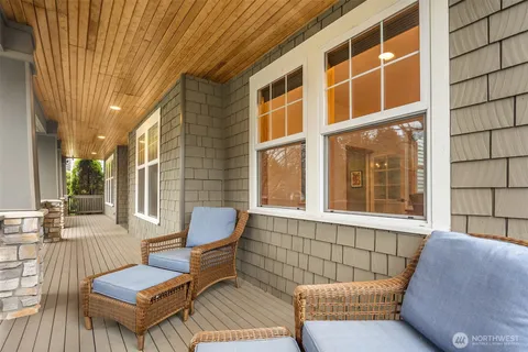 $1,749,998 | 15407 14th Drive Southeast, Mill Creek, WA 98012