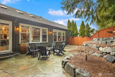 $1,749,998 | 15407 14th Drive Southeast, Mill Creek, WA 98012
