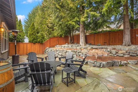 $1,749,998 | 15407 14th Drive Southeast, Mill Creek, WA 98012