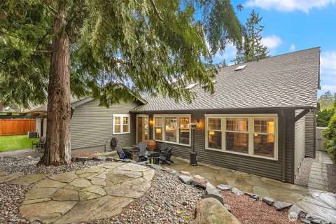 $1,749,998 | 15407 14th Drive Southeast, Mill Creek, WA 98012