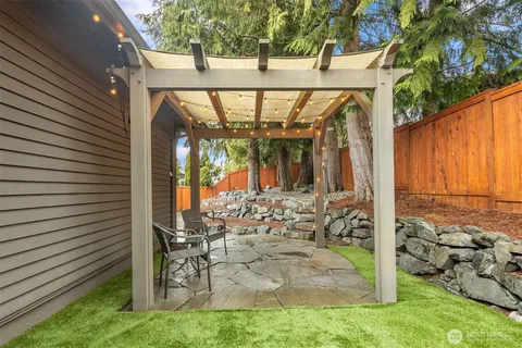 $1,749,998 | 15407 14th Drive Southeast, Mill Creek, WA 98012