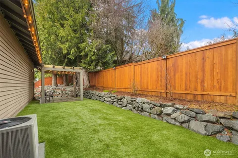 $1,749,998 | 15407 14th Drive Southeast, Mill Creek, WA 98012