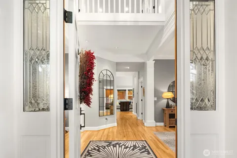 $1,749,998 | 15407 14th Drive Southeast, Mill Creek, WA 98012