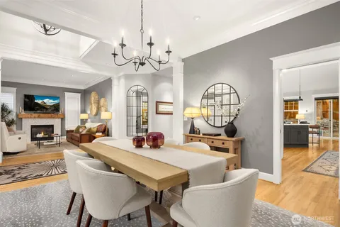 $1,749,998 | 15407 14th Drive Southeast, Mill Creek, WA 98012