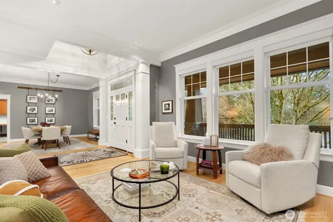 $1,749,998 | 15407 14th Drive Southeast, Mill Creek, WA 98012