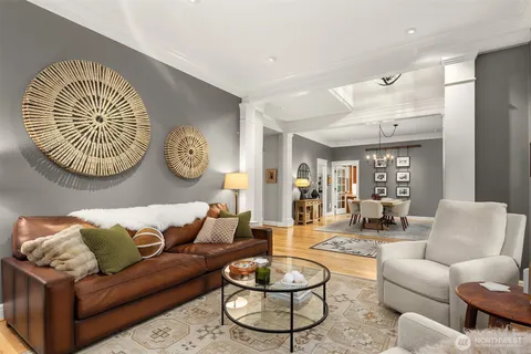 $1,749,998 | 15407 14th Drive Southeast, Mill Creek, WA 98012