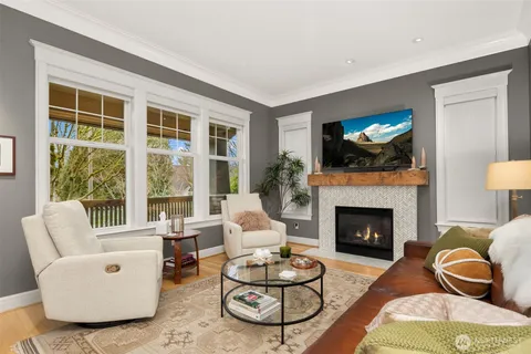 $1,749,998 | 15407 14th Drive Southeast, Mill Creek, WA 98012