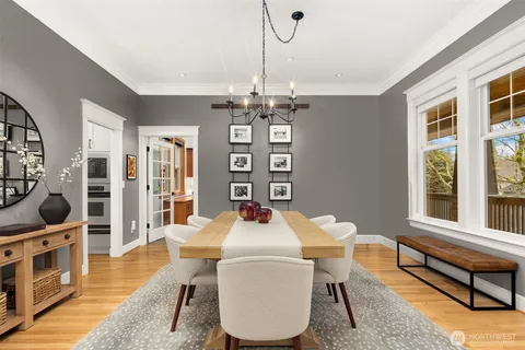 $1,749,998 | 15407 14th Drive Southeast, Mill Creek, WA 98012